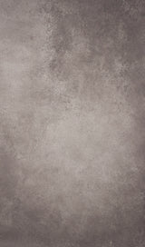 15085 Grey Mid Text XS