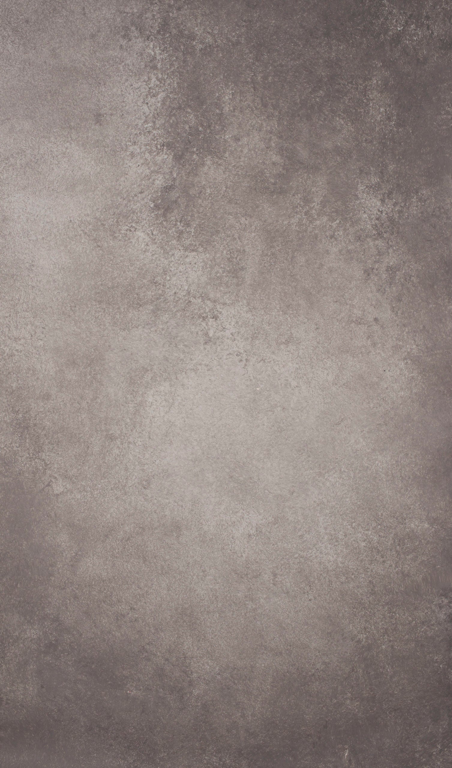 15085 Grey Mid Text XS