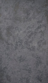 15086 Grey Strong Text XS