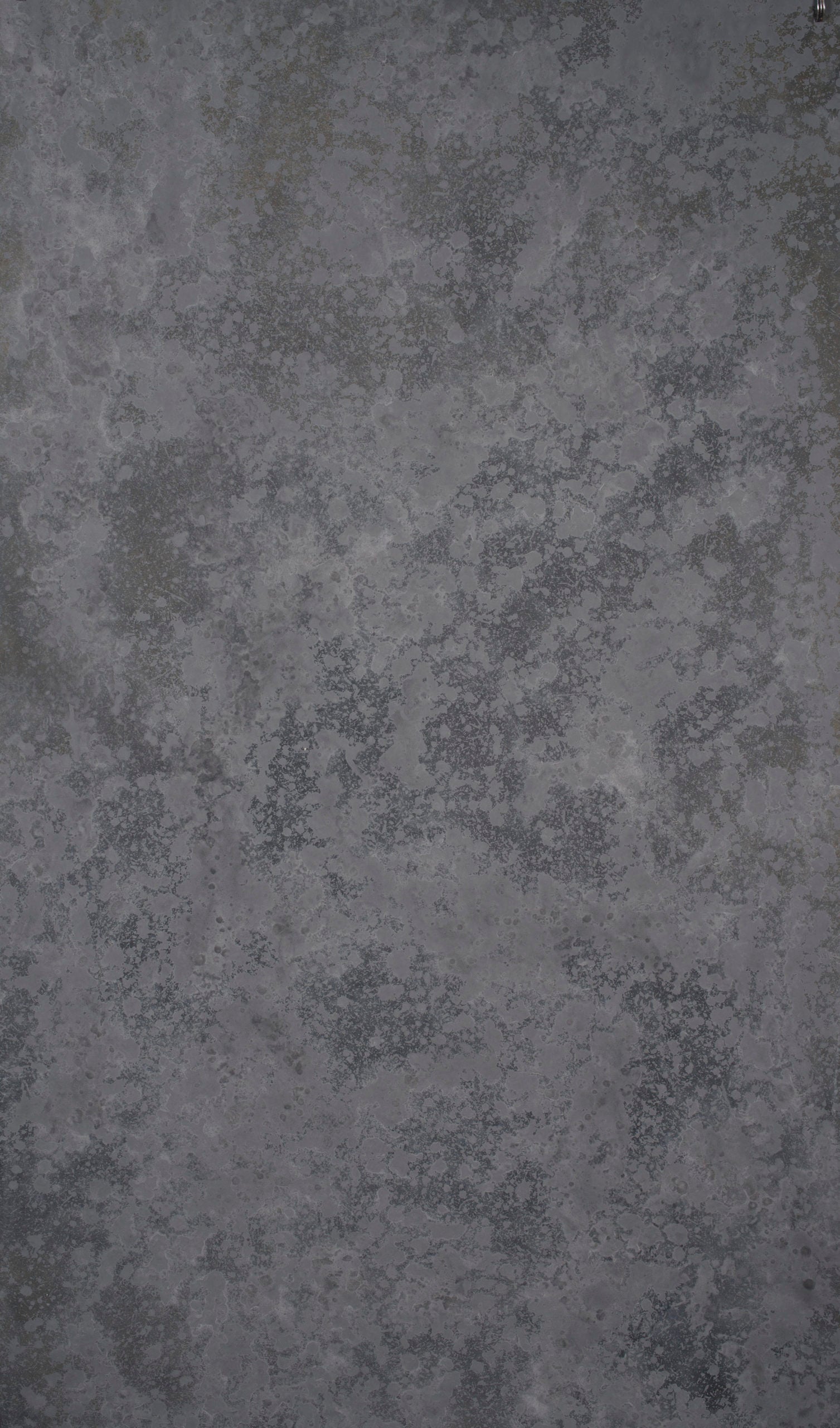 15086 Grey Strong Text XS