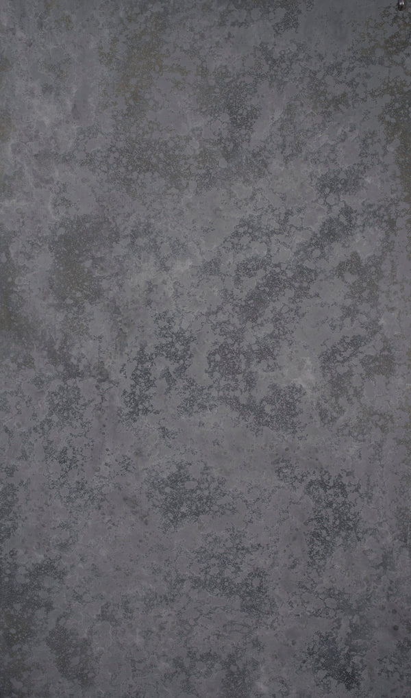 15086 Grey Strong Text XS