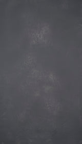 15087 Grey Mid Text XS