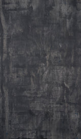 Dark Grey Backdrop Strong Text XS 15088