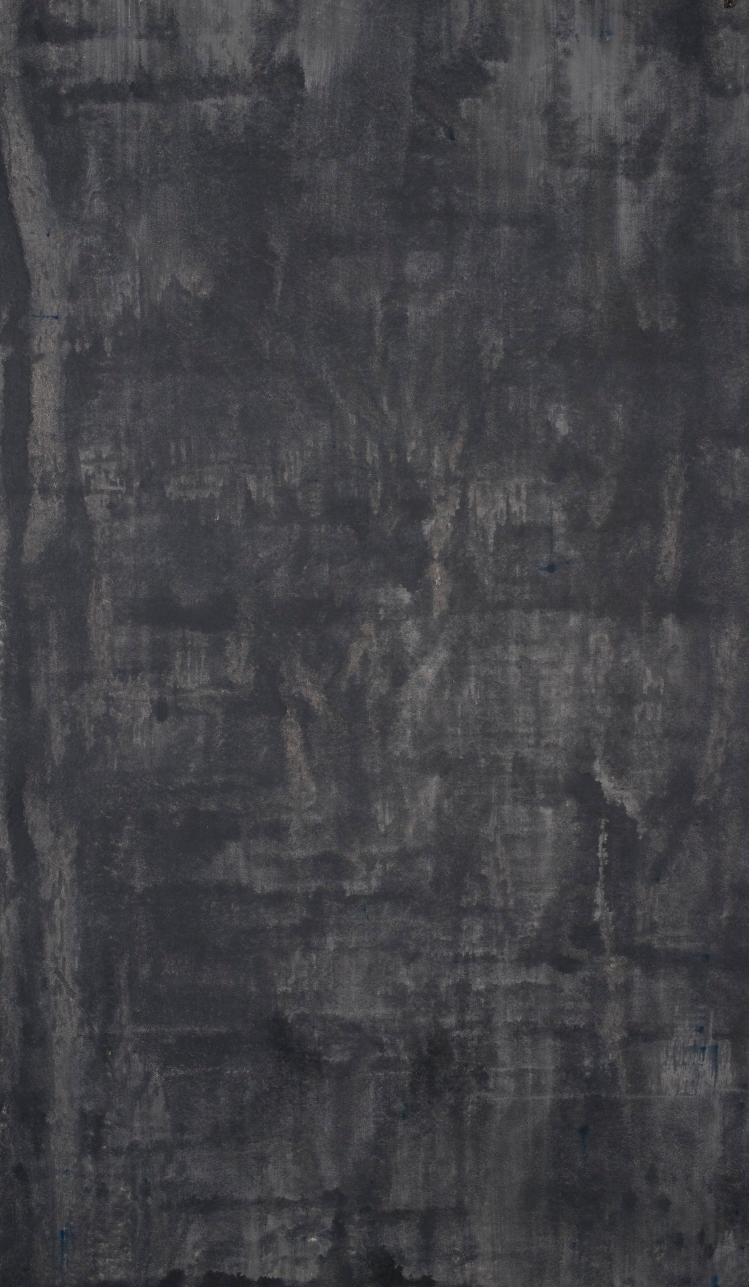 Dark Grey Backdrop Strong Text XS 15088