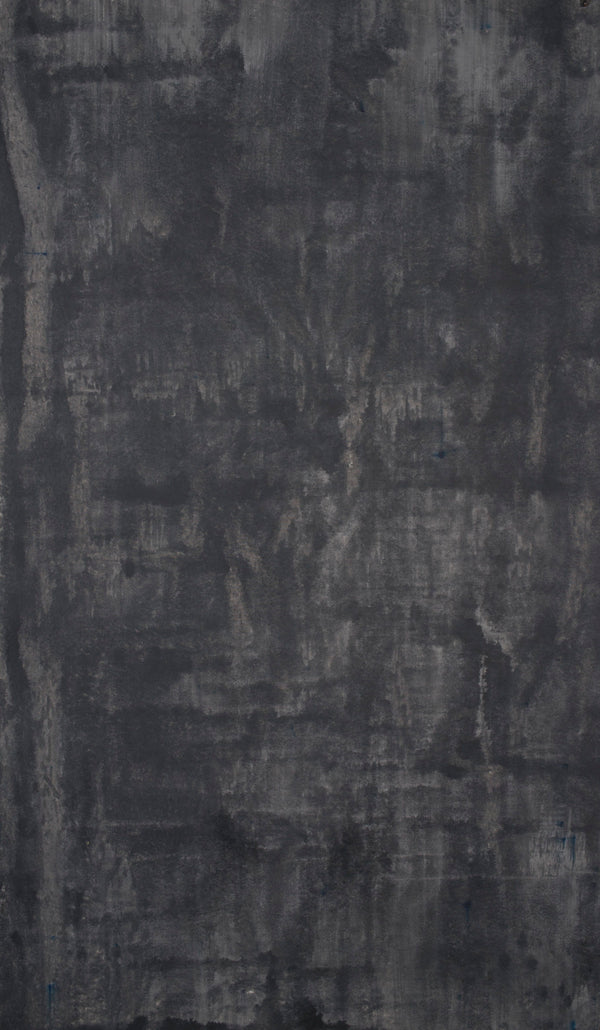 Dark Grey Backdrop Strong Text XS 15088
