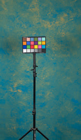 15089 Tirquize Strong Text XS