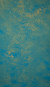 15089 Tirquize Strong Text XS