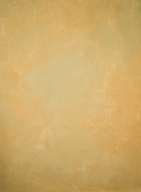 15091 Ochre Mid Text L