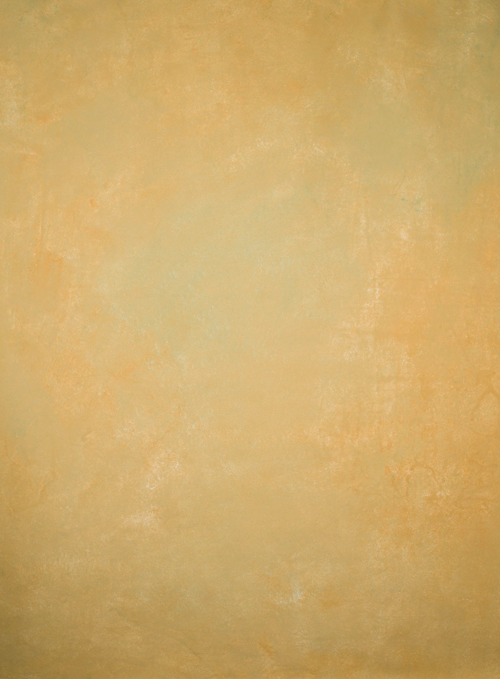 15091 Ochre Mid Text L