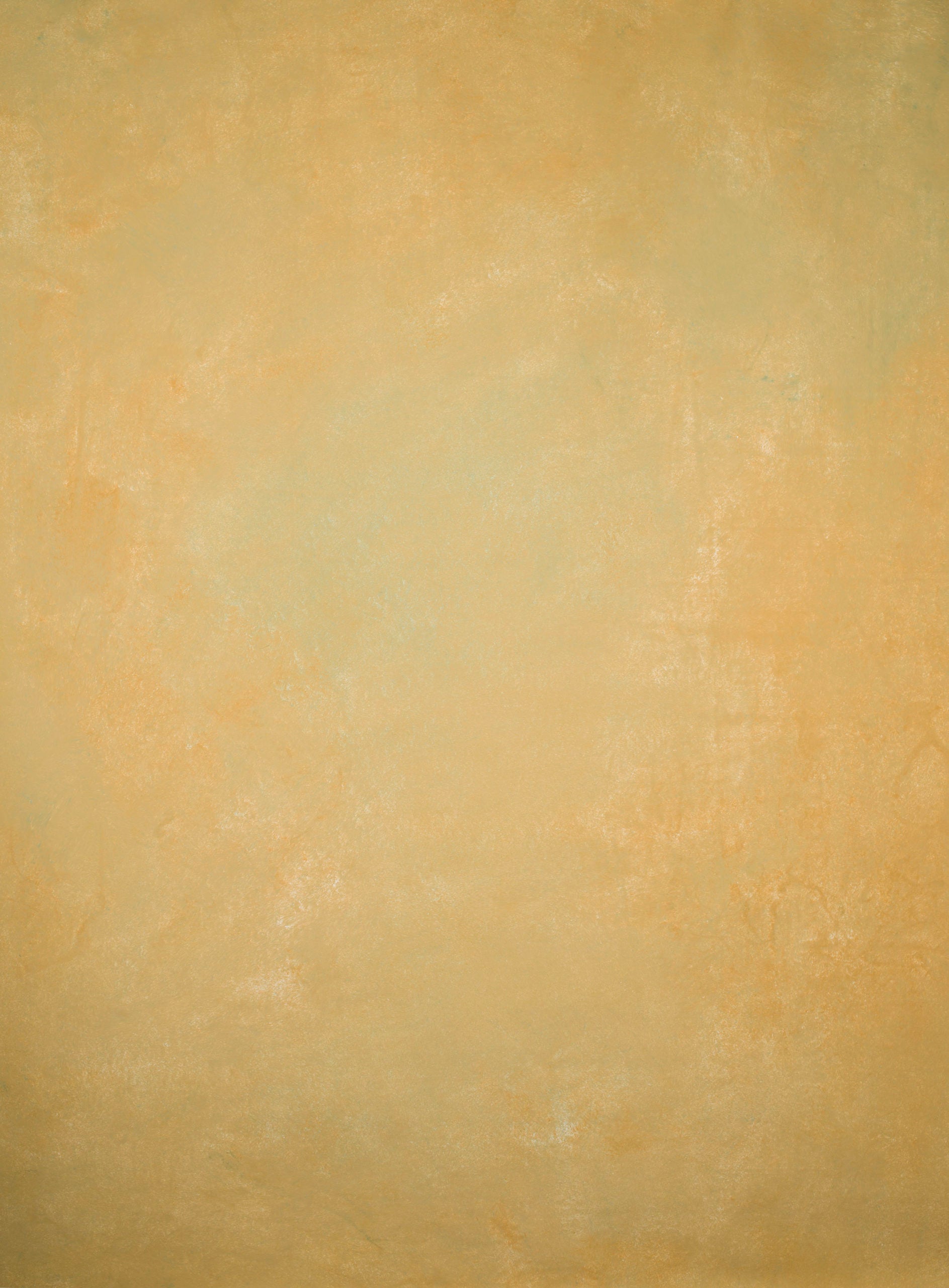 15091 Ochre Mid Text L