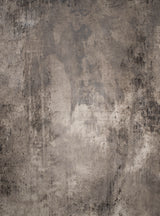 15092 Warm Grey Strong Text L