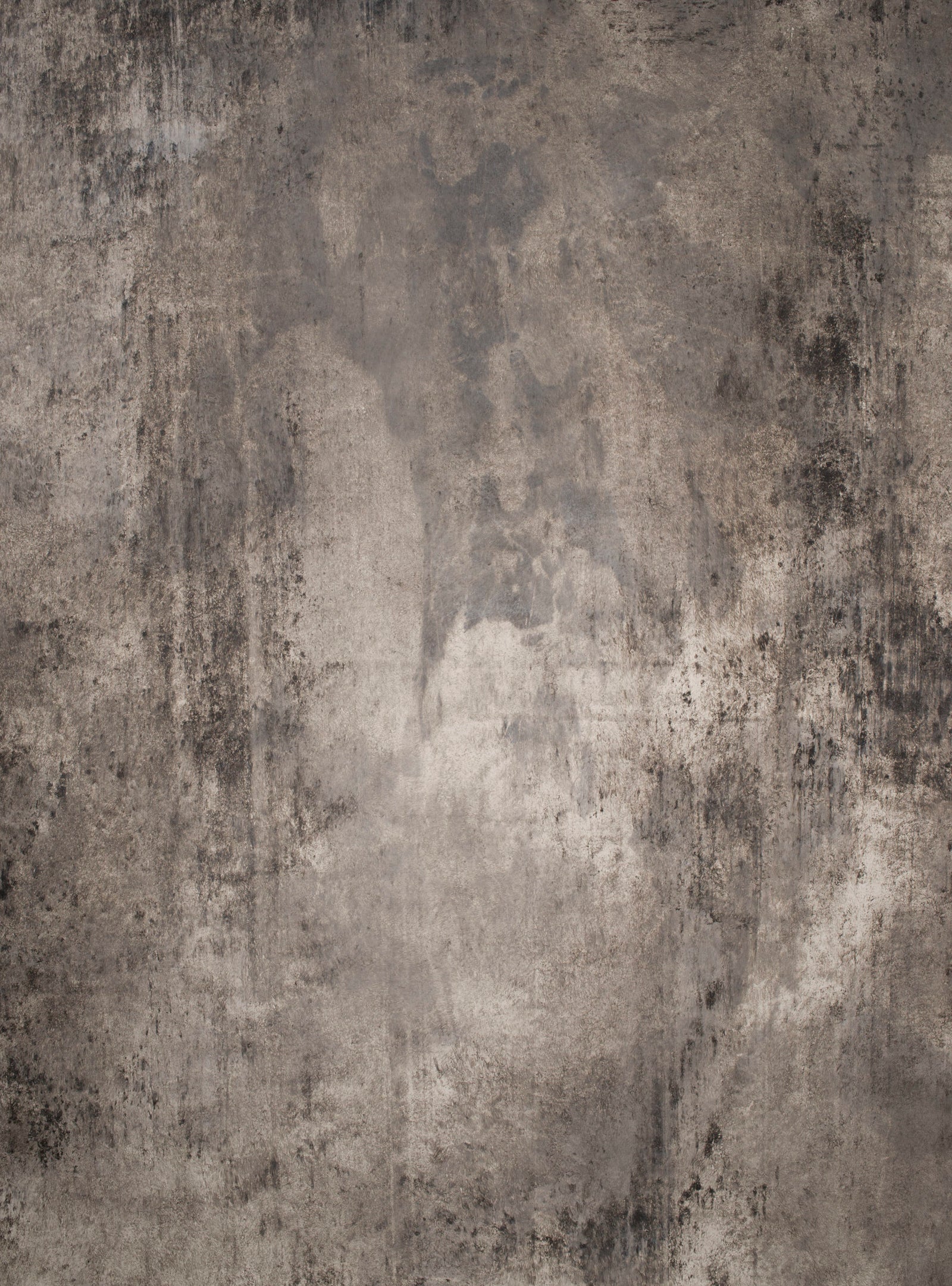 15092 Warm Grey Strong Text L
