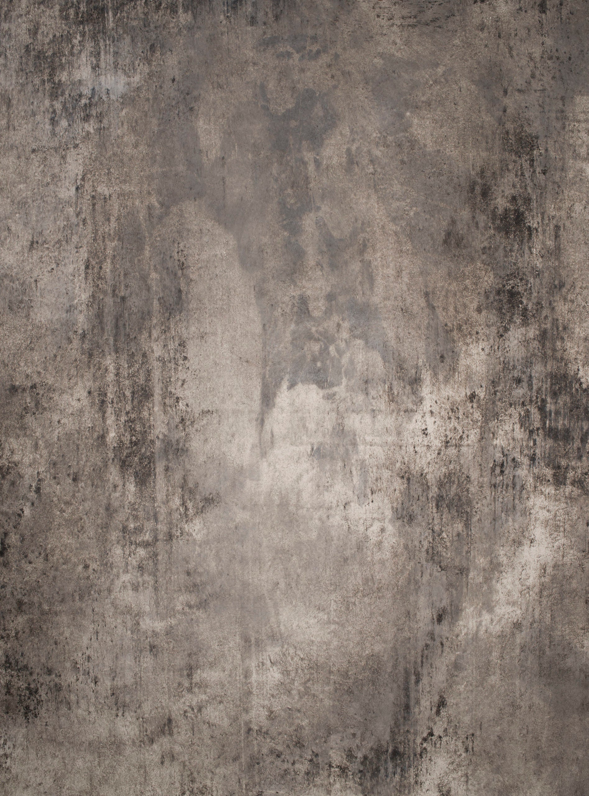 15092 Warm Grey Strong Text L