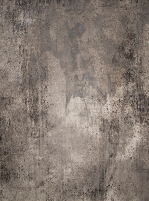 15092 Warm Grey Strong Text L
