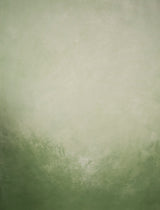 15093 Light Green Mid Text L