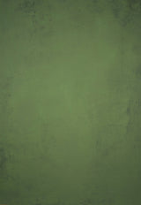 15094 Green Low Text L