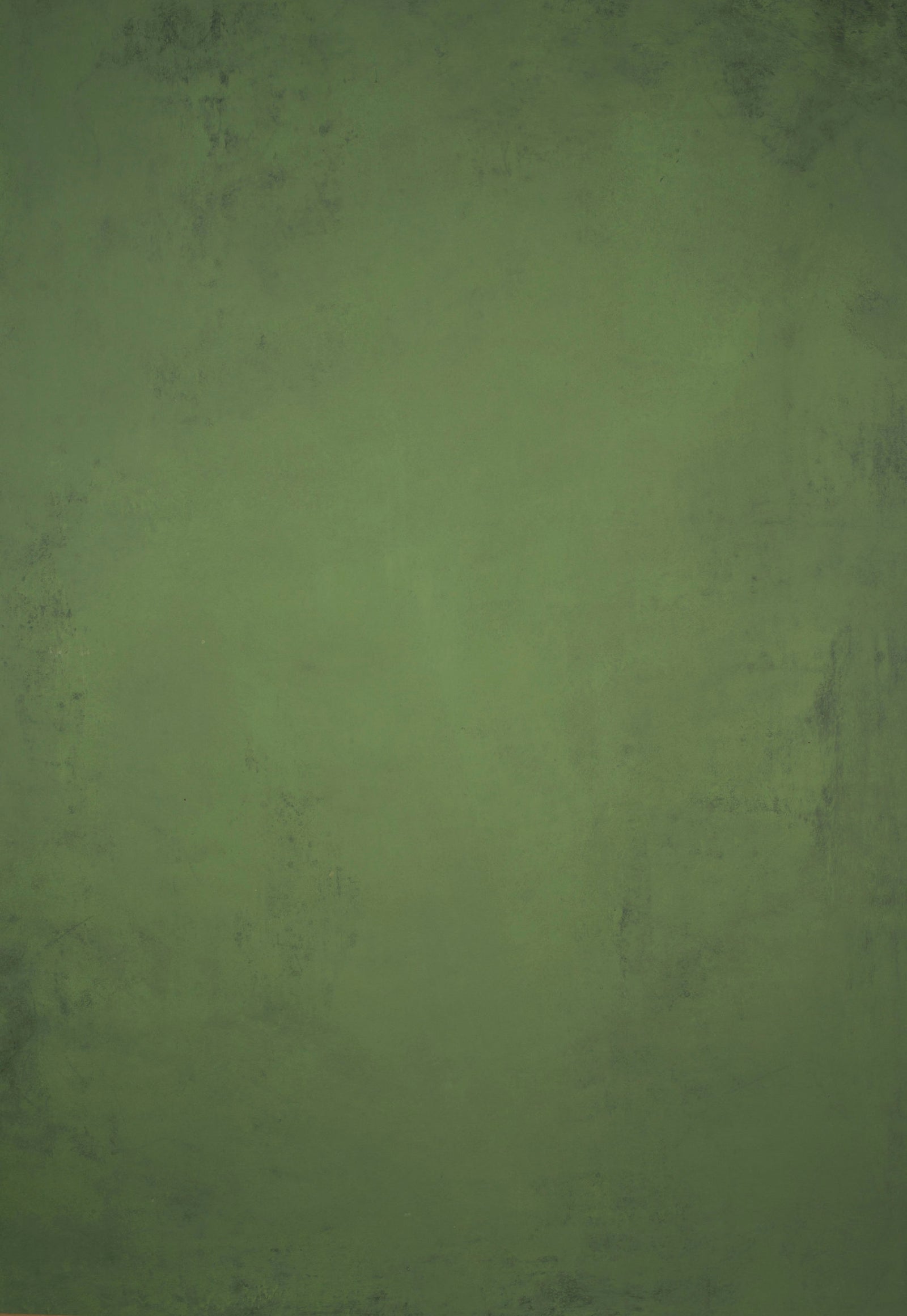 15094 Green Low Text L
