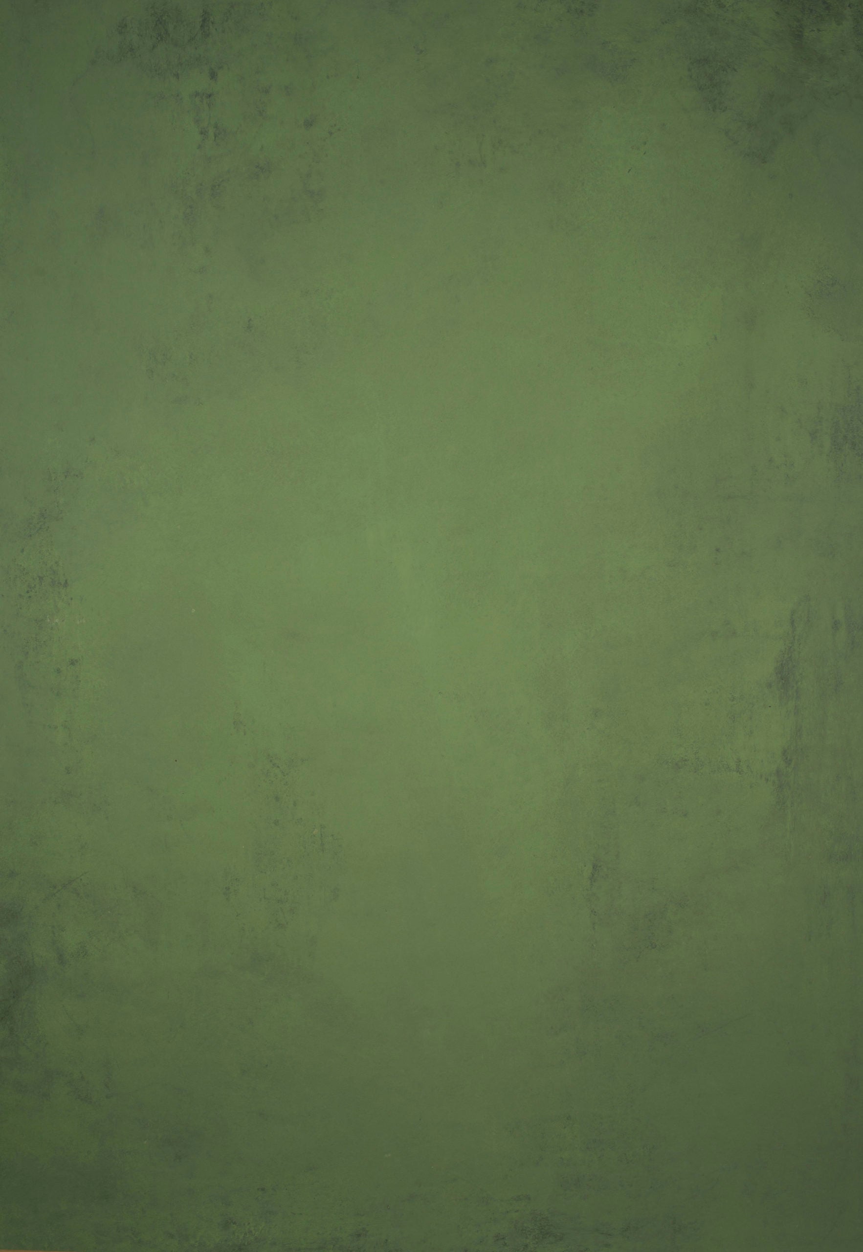 15094 Green Low Text L