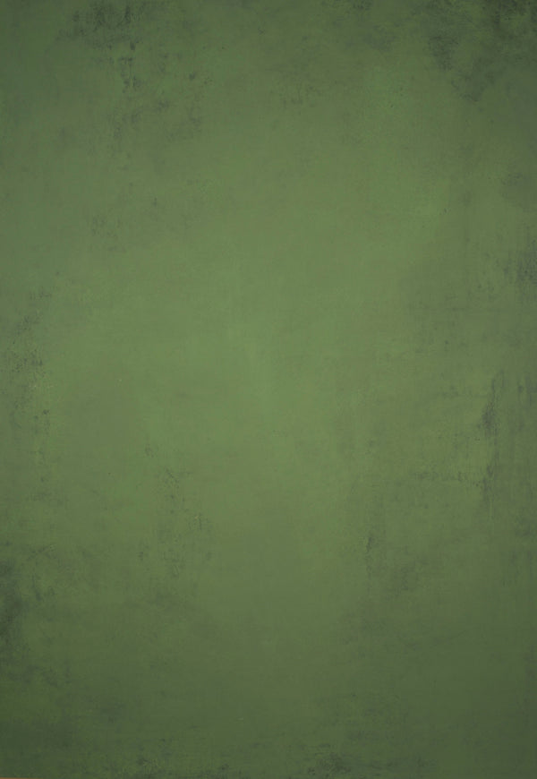 15094 Green Low Text L