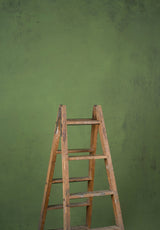 15094 Green Low Text L