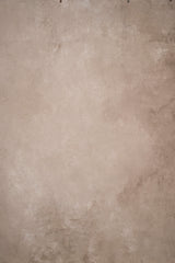 15095 Beige Mid Text L
