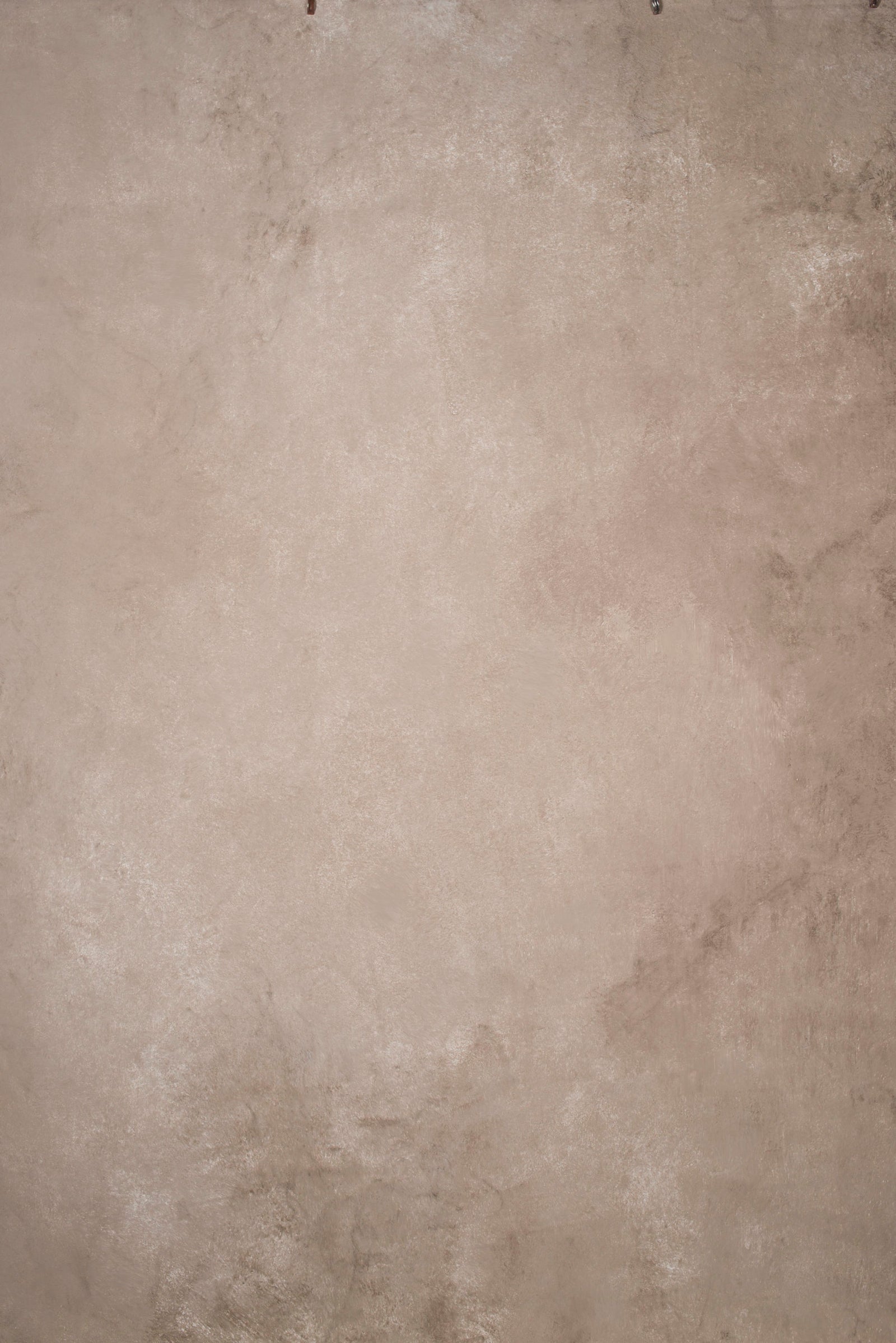 15095 Beige Mid Text L