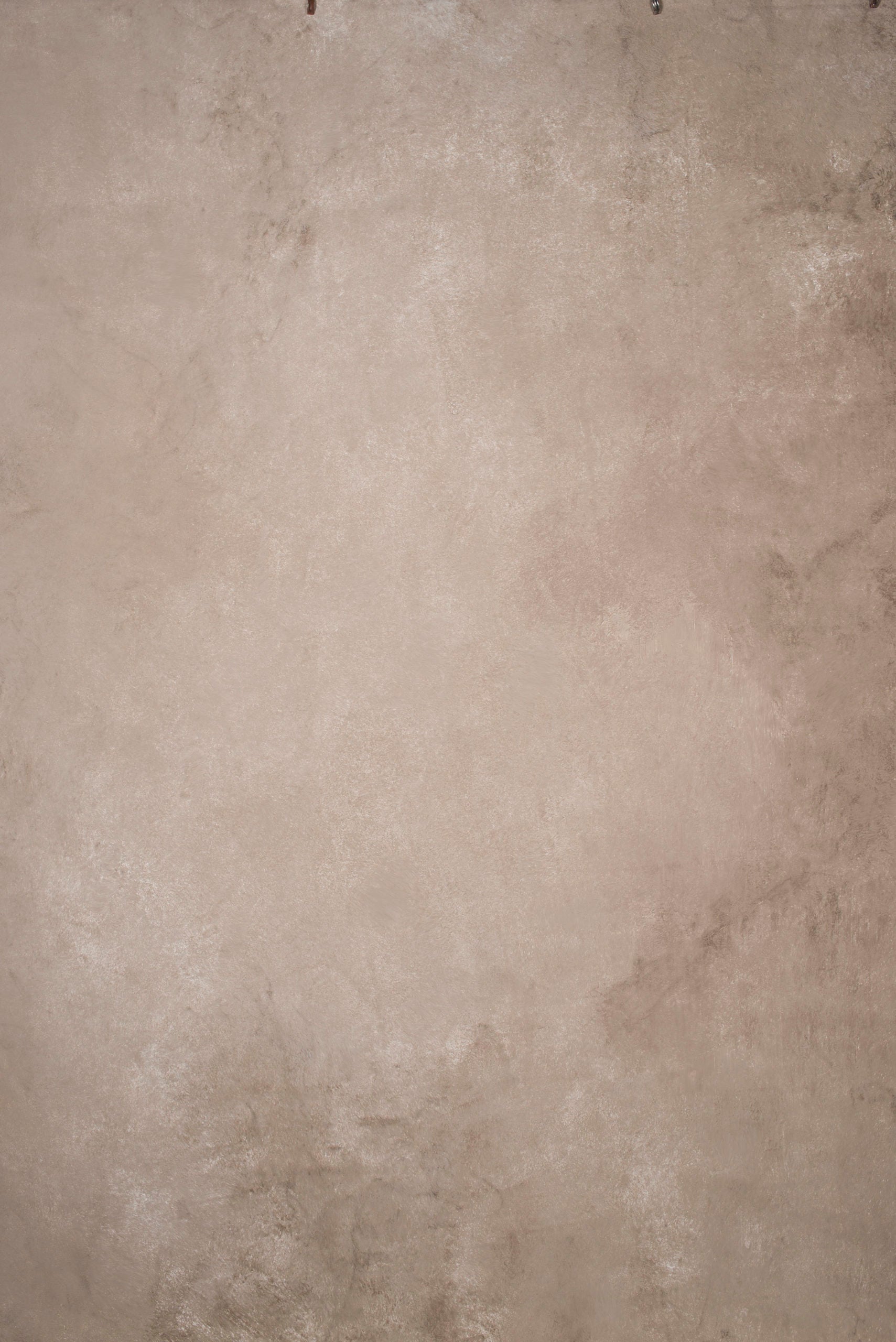 15095 Beige Mid Text L