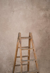 15095 Beige Mid Text L
