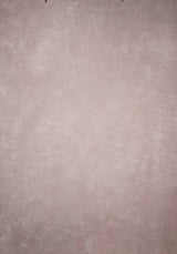 15096 Rose Mid Text L