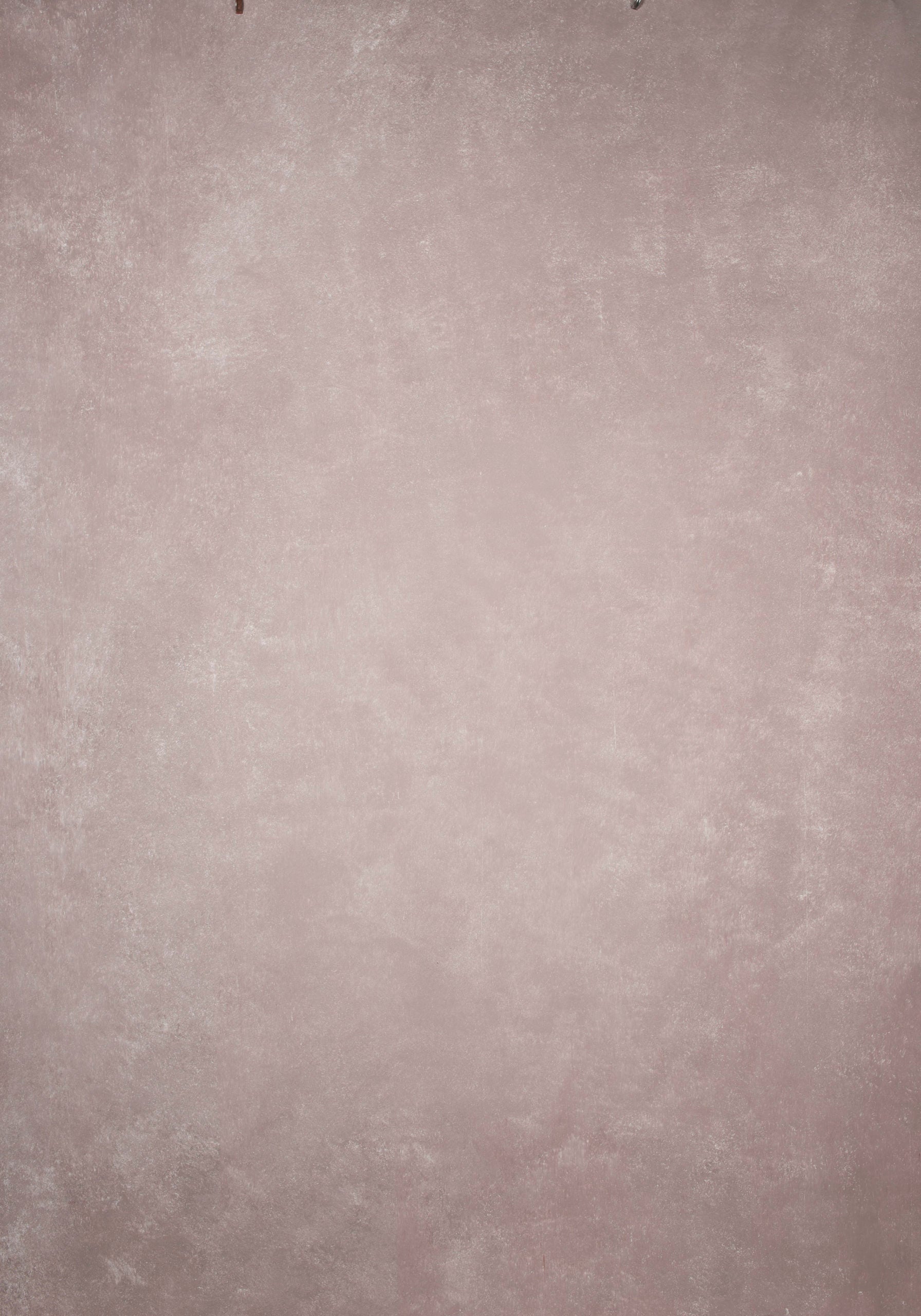 15096 Rose Mid Text L
