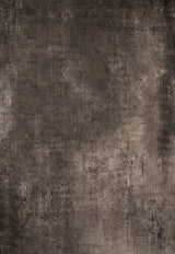 15097 Warm Grey Strong Text L