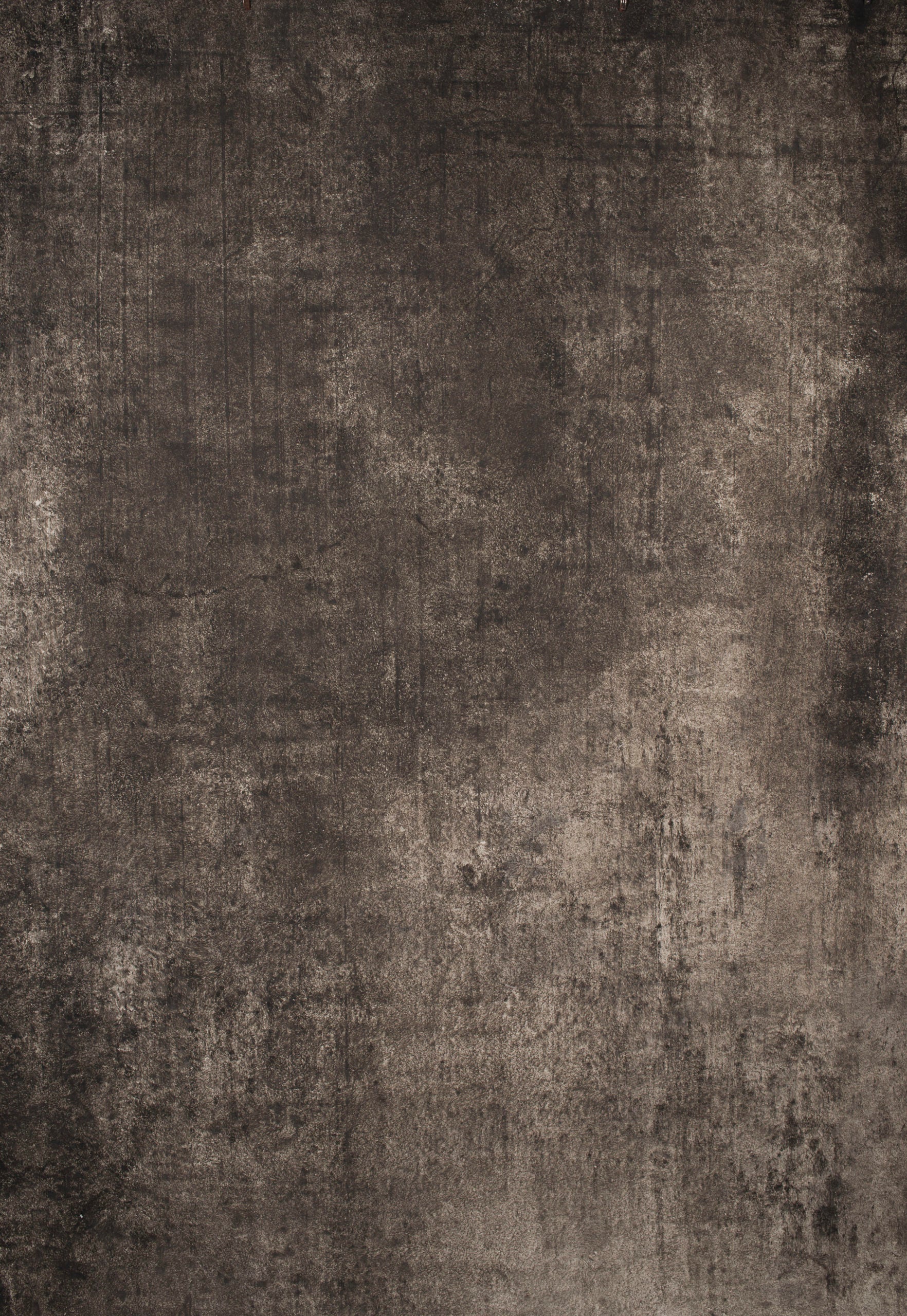 15097 Warm Grey Strong Text L
