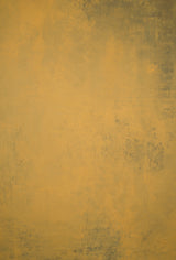 15098 Ochre Mid Text L