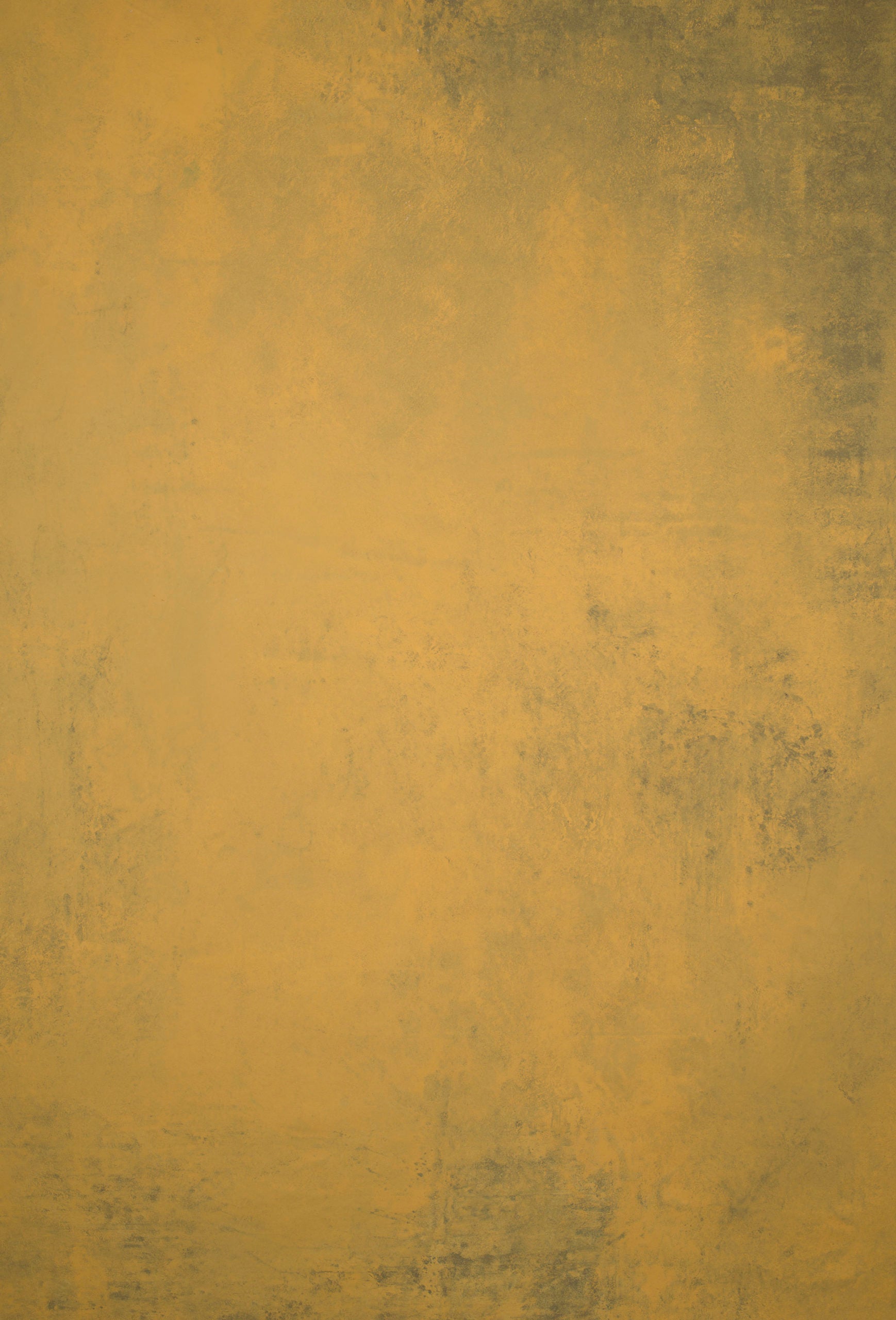 15098 Ochre Mid Text L