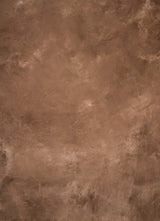 15100 Brown Strong Text L