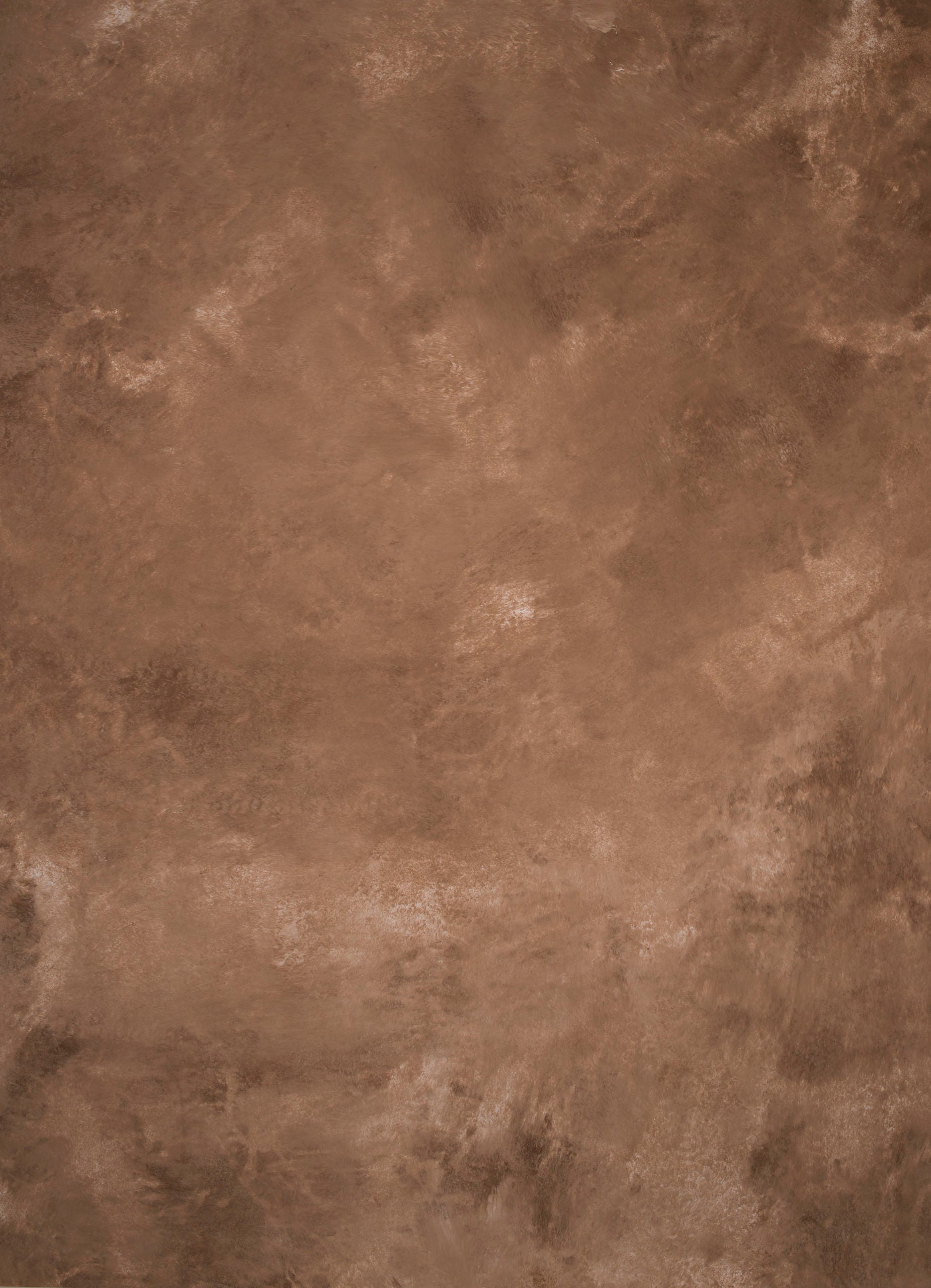 15100 Brown Strong Text L