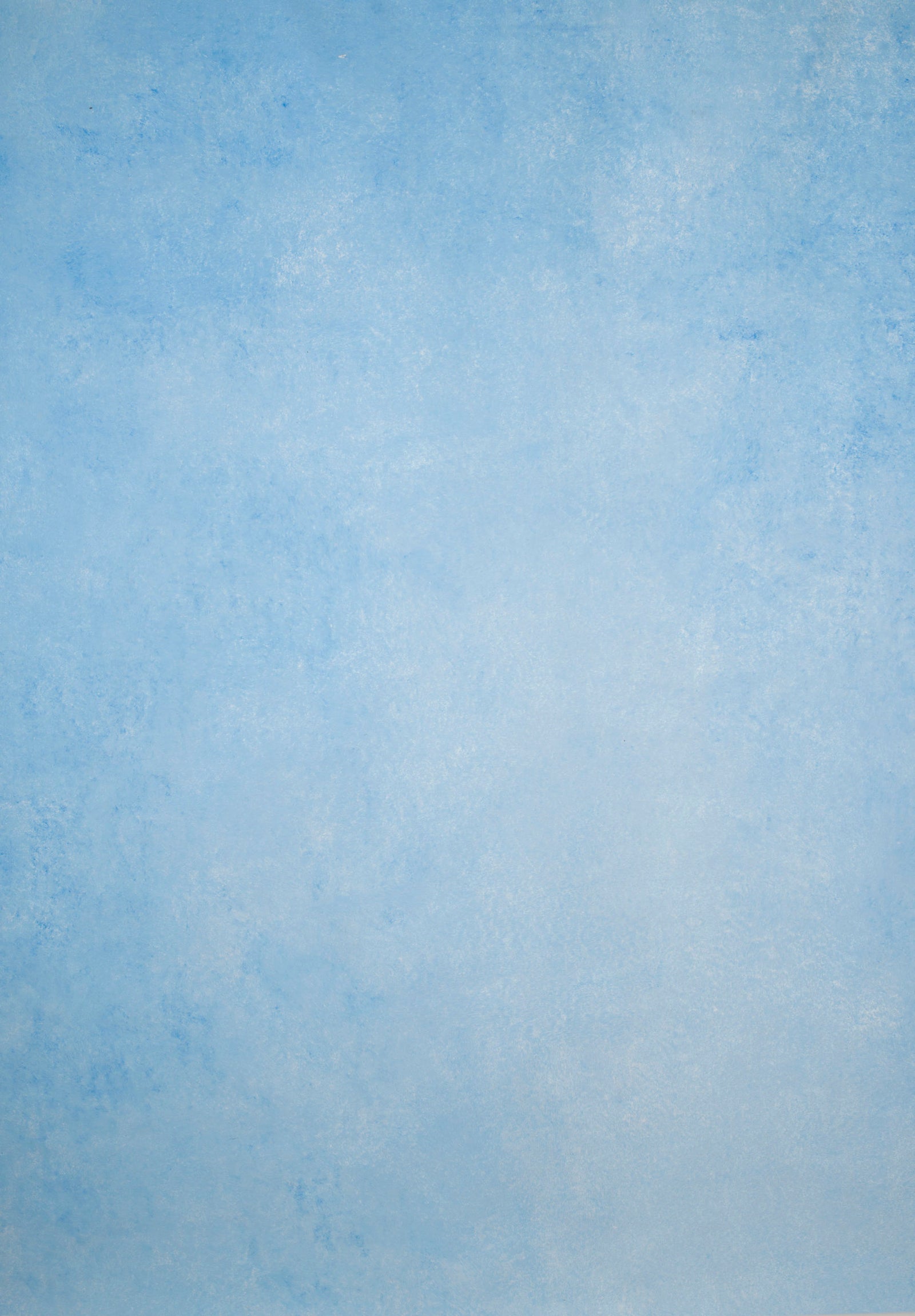 15101 Blue Low Text L