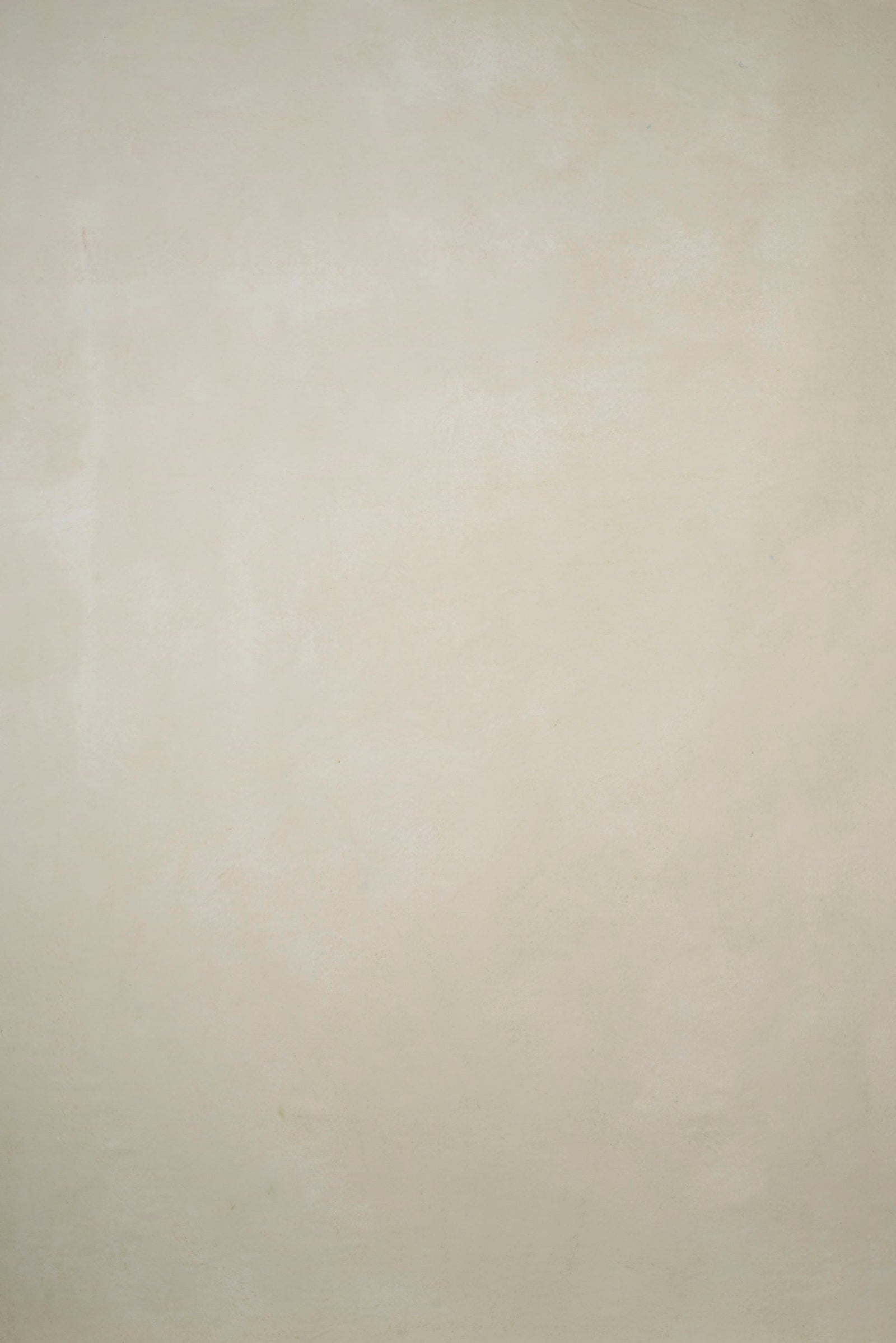 15103 Beige Low Text L