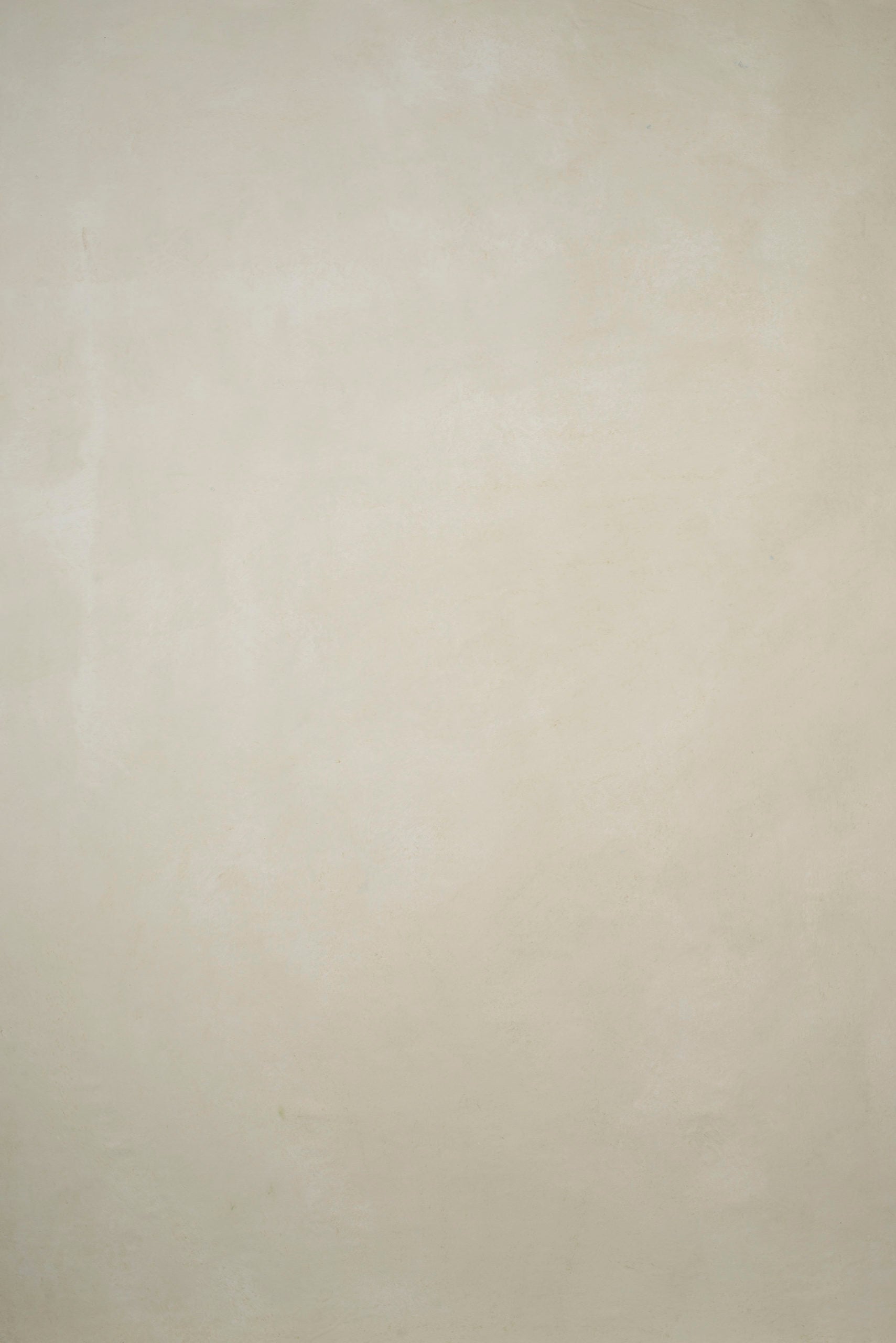 15103 Beige Low Text L