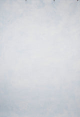 15104 Light Blue Low Text L
