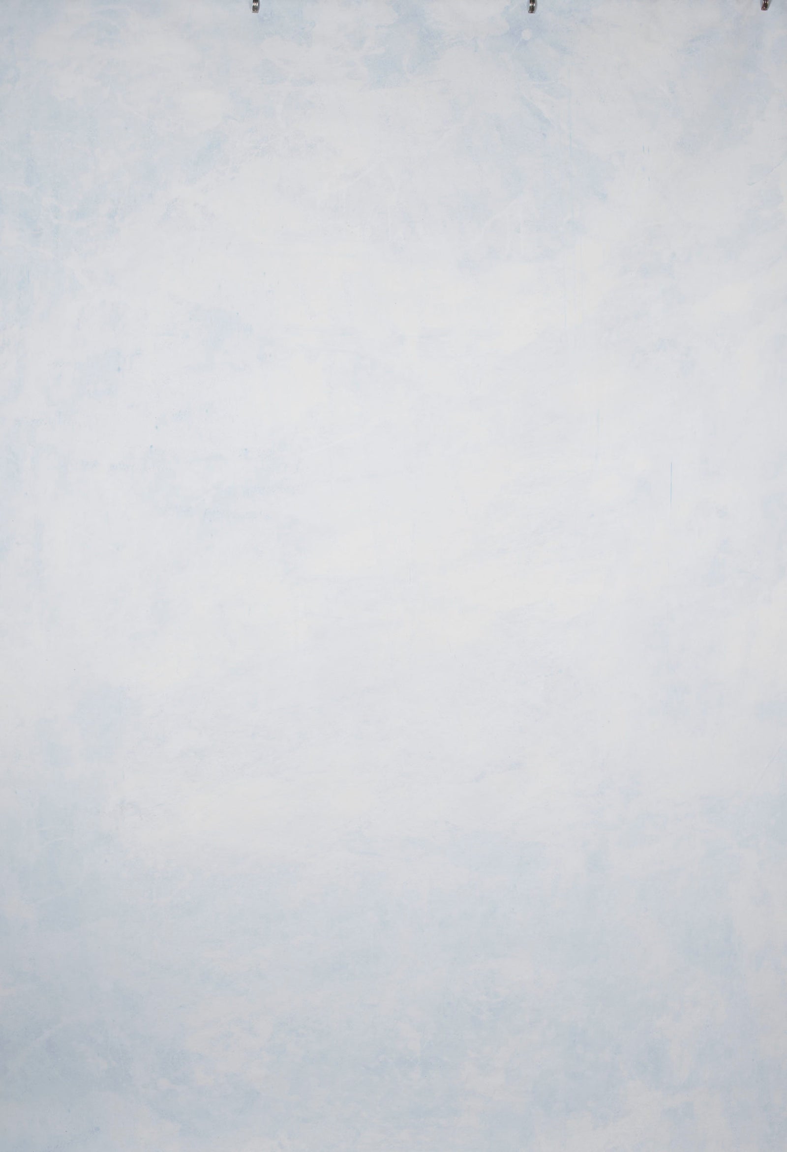 15104 Light Blue Low Text L