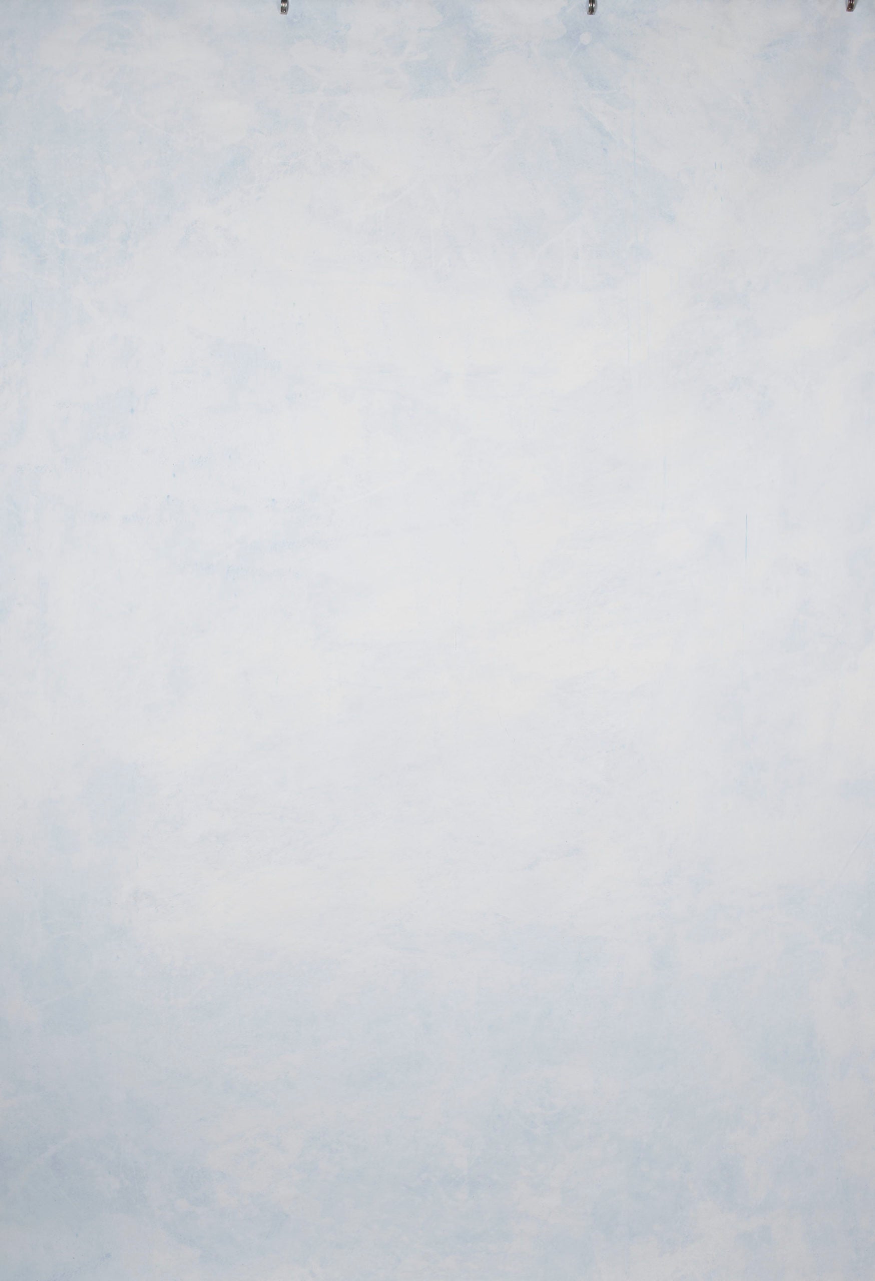 15104 Light Blue Low Text L