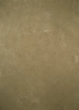 15107 Green Mid Text L