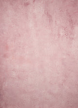15108 Rose Mid Text L