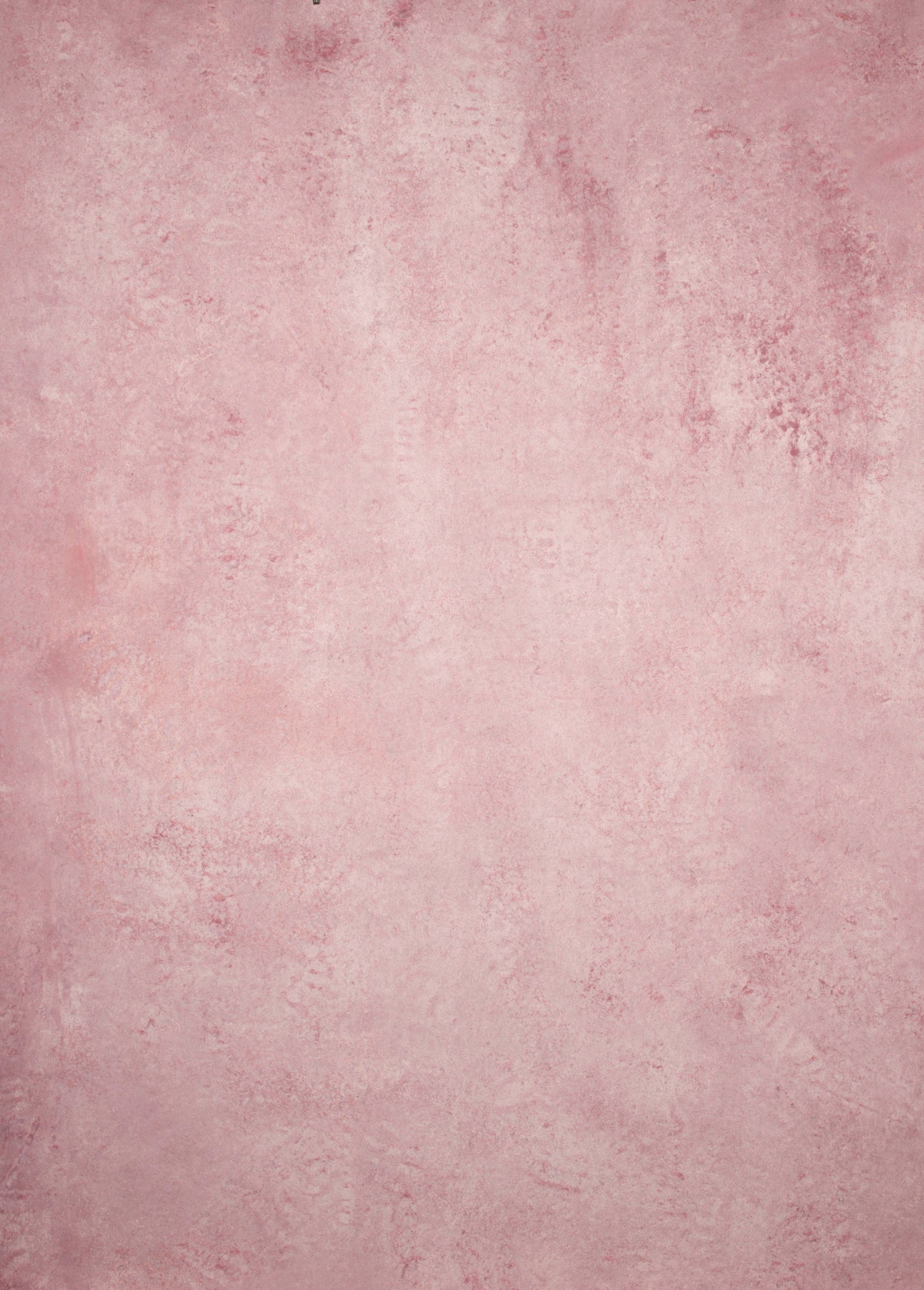 15108 Rose Mid Text L