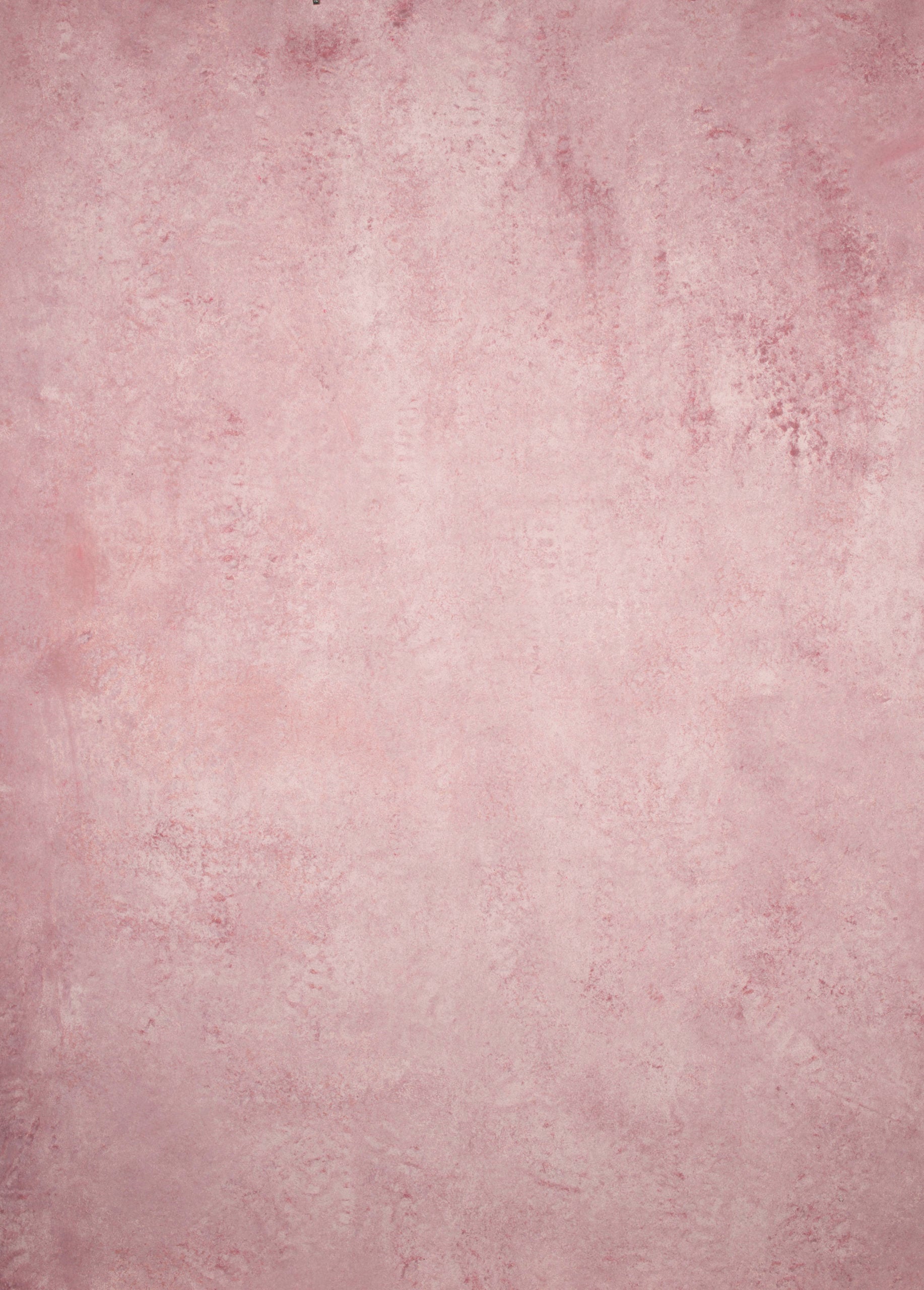 15108 Rose Mid Text L