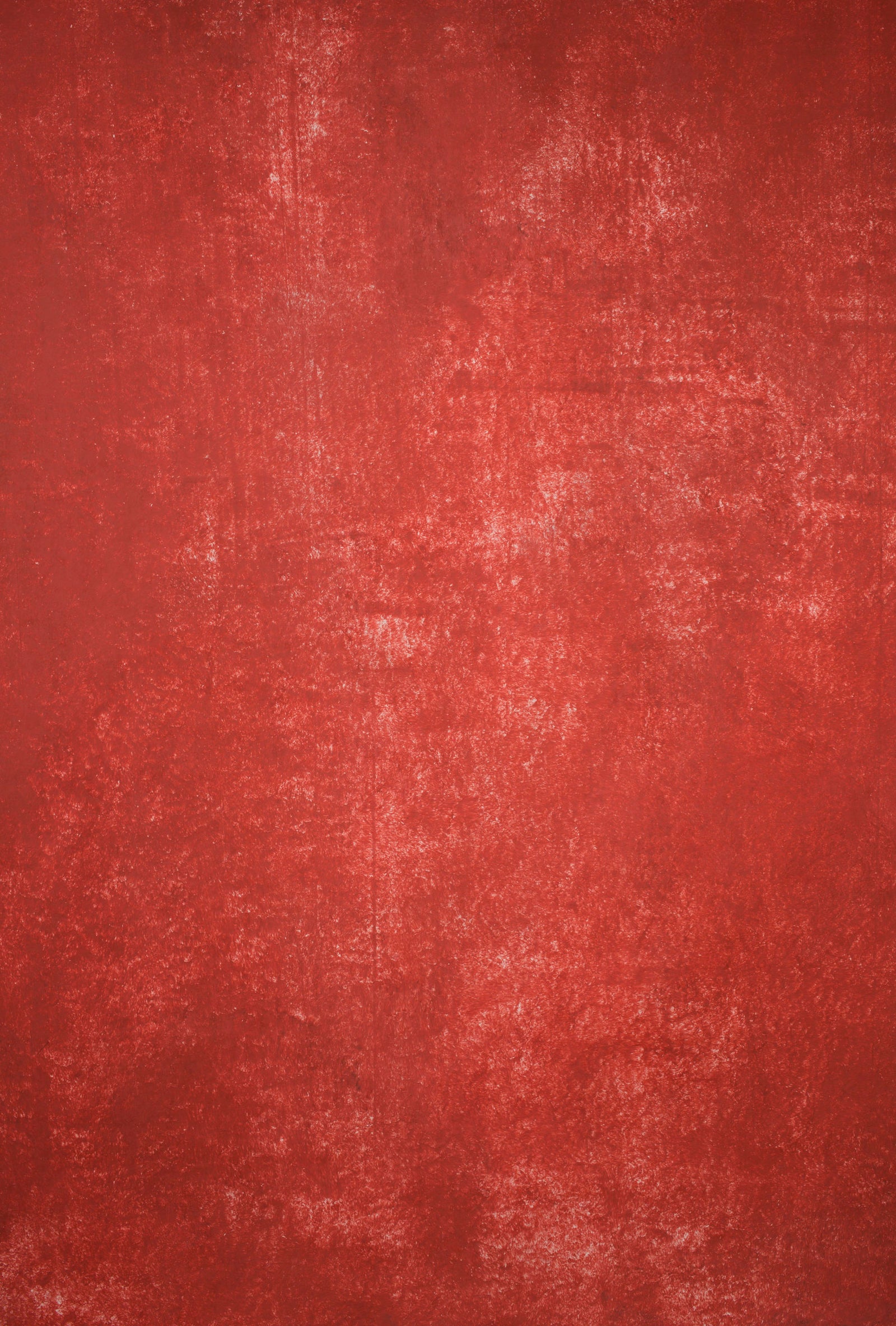 15109 Red Mid Text L