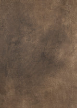 15110 Brown Mid Text L