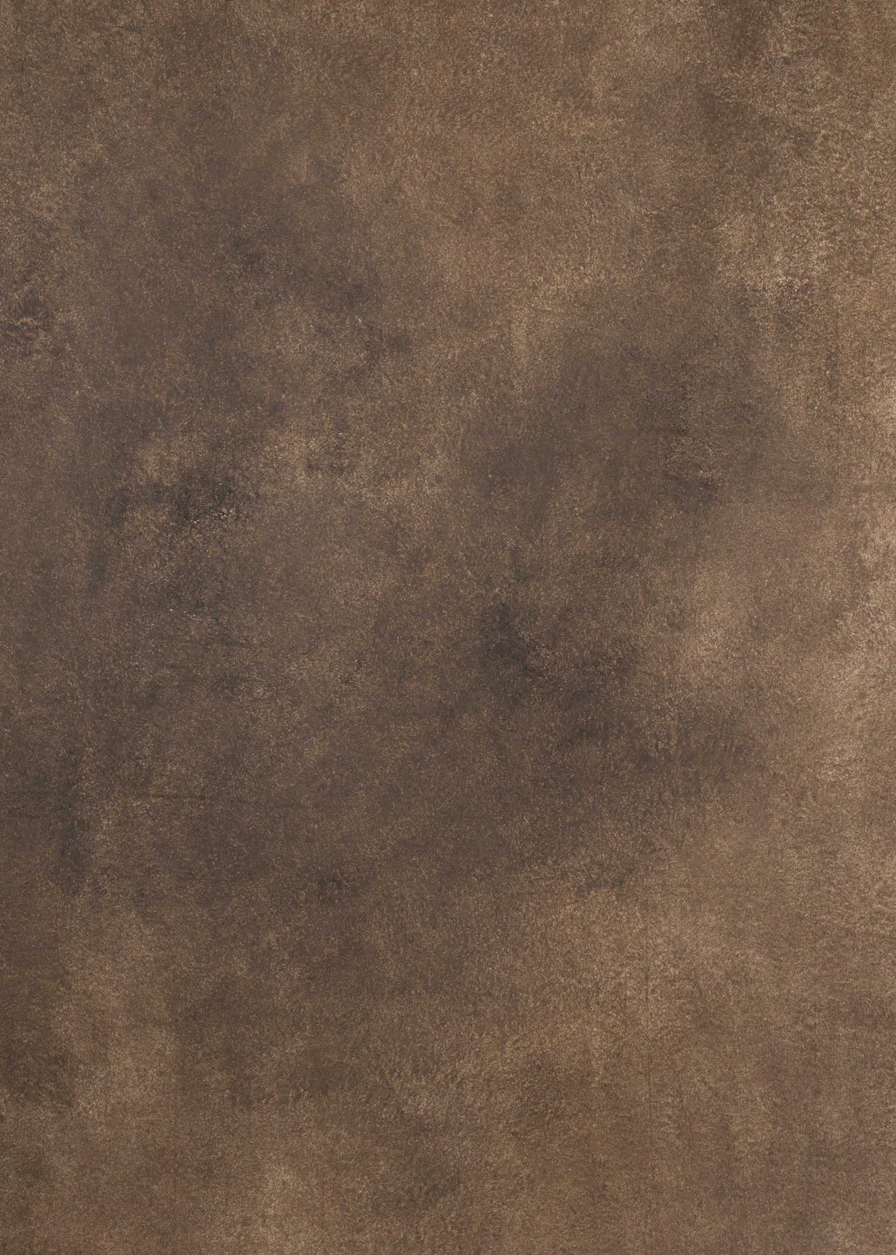 15110 Brown Mid Text L