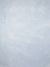15111 Blue Mid Text L